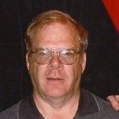 Jerry Tompkins Photo 23