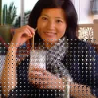 Yaping Li Photo 3
