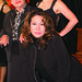 Margarita Robles Photo 20