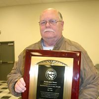 Jerry Messer Photo 27