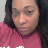 Christina Lipscomb Photo 9