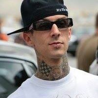 Rachelle Mathews Photo 10