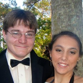 Christopher Sturgeon Photo 18