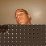 Marcus Wright Photo 48
