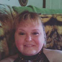 Traci Clark Photo 47