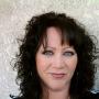 Renee Compton Photo 22