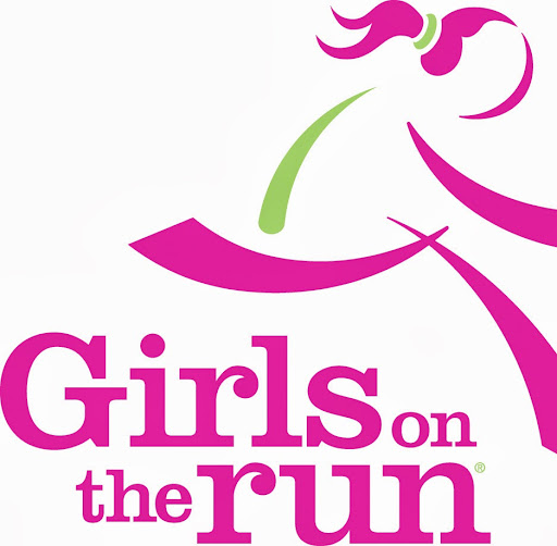 Jeff Shaffer Photo 33