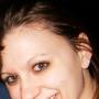 Jessica Erickson Photo 46