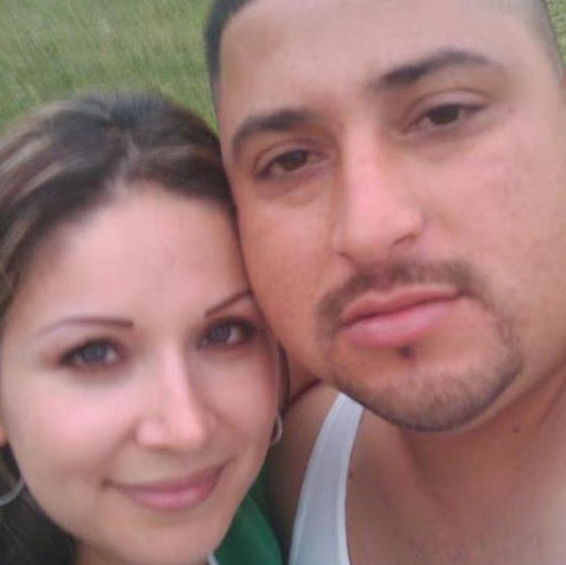 Omar Reyes Photo 16