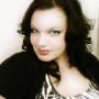Jamie Reed Photo 32