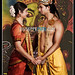 Monica Singh Photo 43