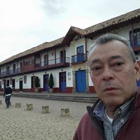 Jose Bravo Photo 46