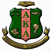 Cheryl Worthy Photo 11