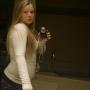 Samantha Short Photo 7