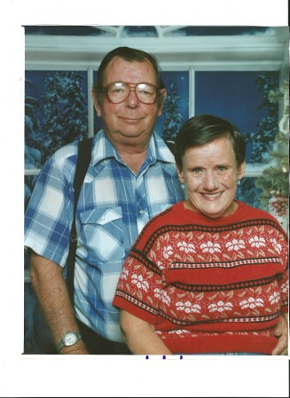 Nancy Haynes Photo 37