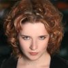 Sarah Gilbert Photo 2