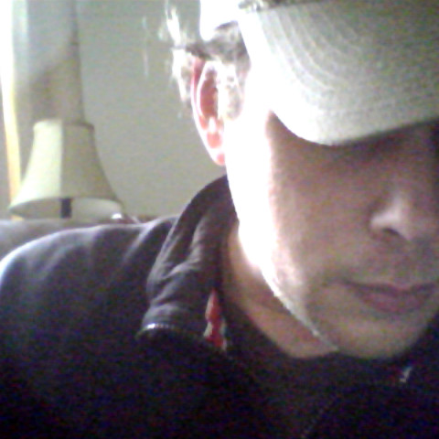 Michael Gunter Photo 45 Michael Gunter Photo 45