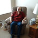 Joe Morales Photo 19