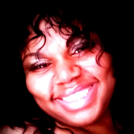 Kendra Rainey Photo 16