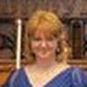 Linda Rader Photo 9