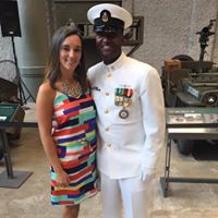 Will Richardson Photo 35