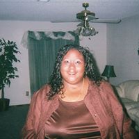 Brigitte Matthews Photo 6