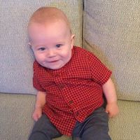 Debbie Mccormick Photo 33