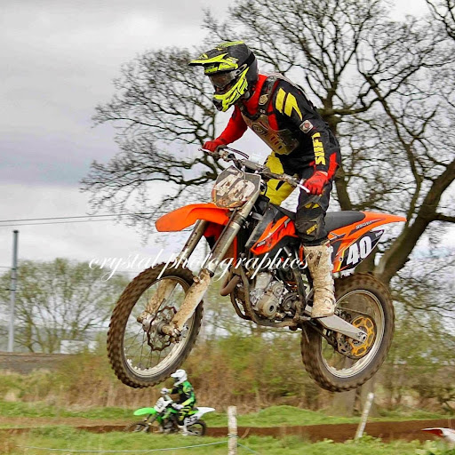 Matthew Stroud Photo 33