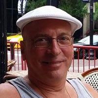 Michael Dalessandro Photo 1