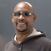 Jerry Parham Photo 13