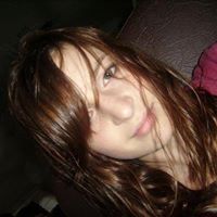 Cathleen Marsh Photo 2