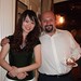 Lillian Ho Photo 32