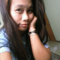 Aileen Aguilar Photo 17