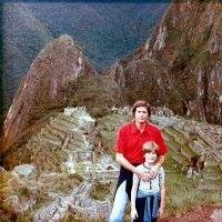 Stephen Nichols Photo 31 Stephen Nichols Photo 31