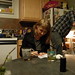 Kathleen Simonson Photo 3