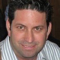 Felipe Murillo Photo 17