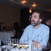 John Levine Photo 22