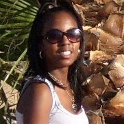 Vickie Swanson Photo 9