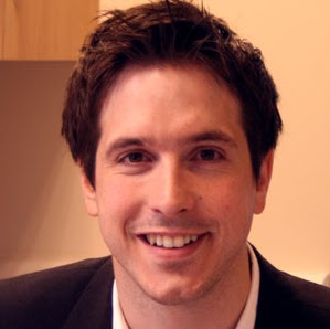 Paul Jarrett Photo 34