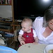 Elizabeth Orr Photo 19