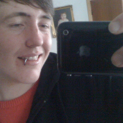 Bryan Price Photo 26