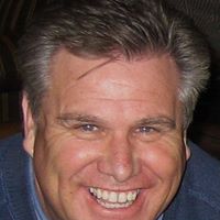 Mark Taylor Photo 34
