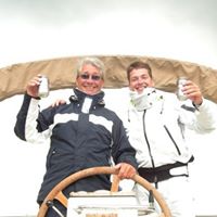 Steven Wolff Photo 38