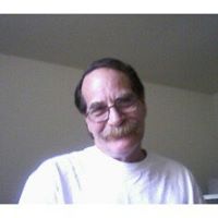 Richard Mathews Photo 39
