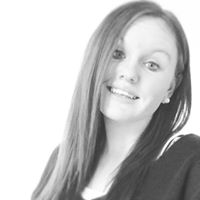 Julia Malmgren Photo 2