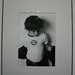 Katherine Mcmahon Photo 15