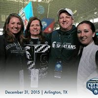 Lori Griffin Photo 26