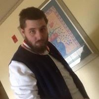 Timothy Key Photo 19