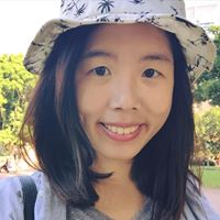 Yuwen Chen Photo 8
