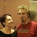 Karin Travis Photo 5